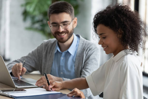 Construction Loans in Parker, FL
