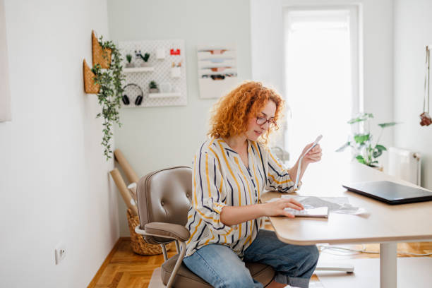 Best Hard Money Loans  in Parker, FL