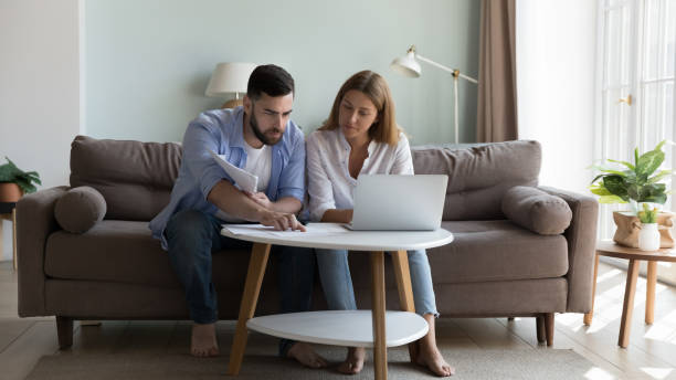 Best Commercial Real Estate Loans  in Parker, FL