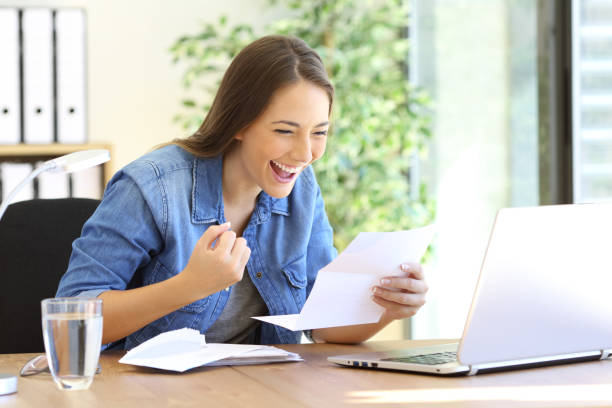 Best Student Loans  in Parker, FL